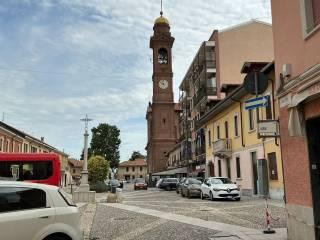 Trilocale via Roma 6, Centro, Samarate — foto 8 di 15