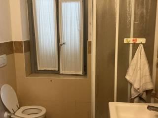 Trilocale via Roma 6, Centro, Samarate — foto 5 di 15