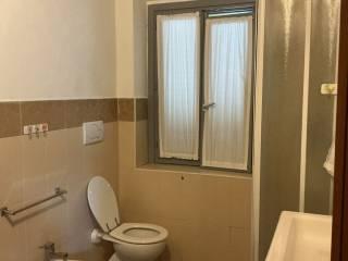 Trilocale via Roma 6, Centro, Samarate — foto 7 di 15
