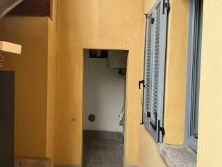 Trilocale via Roma 6, Centro, Samarate — foto 10 di 15
