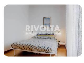 Trilocale via dell'Ospizio 2, Porto Ercole, Monte Argentario — foto 3 di 14