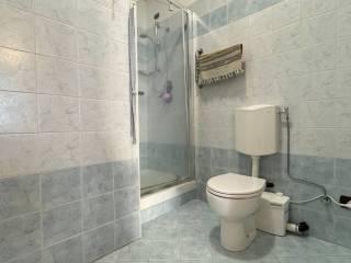 Trilocale buono stato, primo piano, Borgo Trento, Verona