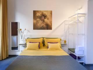 Bilocale via Corfinio 60, Centro, Sulmona — foto 16 di 16