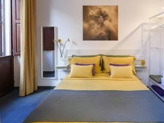 Bilocale via Corfinio 60, Centro, Sulmona — foto 7 di 16