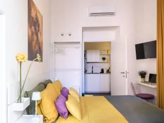Bilocale via Corfinio 60, Centro, Sulmona — foto 10 di 16