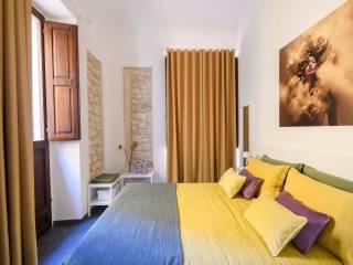 Bilocale via Corfinio 60, Centro, Sulmona — foto 5 di 16