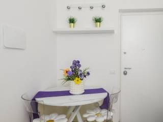Bilocale via Corfinio 60, Centro, Sulmona — foto 9 di 16