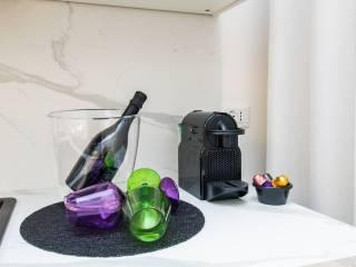 Bilocale via Corfinio 60, Centro, Sulmona — foto 13 di 16