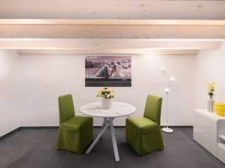 Open space via Corfinio 60, Centro, Sulmona — foto 4 di 18