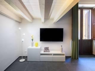 Open space via Corfinio 60, Centro, Sulmona — foto 10 di 18