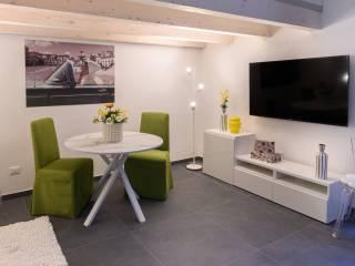 Open space via Corfinio 60, Centro, Sulmona — foto 12 di 18