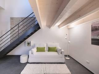 Open space via Corfinio 60, Centro, Sulmona — foto 16 di 18