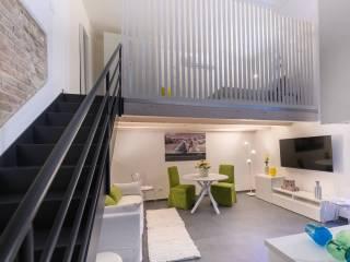 Open space via Corfinio 60, Centro, Sulmona — foto 18 di 18