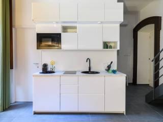 Open space via Corfinio 60, Centro, Sulmona — foto 14 di 18