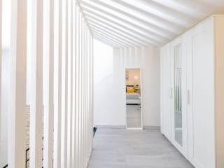 Open space via Corfinio 60, Centro, Sulmona — foto 6 di 18