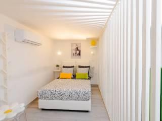 Open space via Corfinio 60, Centro, Sulmona — foto 8 di 18