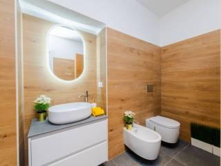 Open space via Corfinio 60, Centro, Sulmona — foto 15 di 18