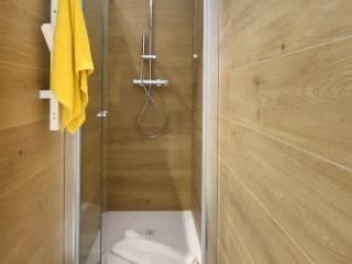 Open space via Corfinio 60, Centro, Sulmona — foto 11 di 18