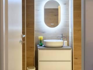 Open space via Corfinio 60, Centro, Sulmona