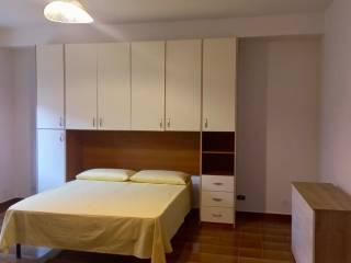 Villa unifamiliare piazzale Italia 1, Torre Ovo, Maruggio — foto 6 di 9