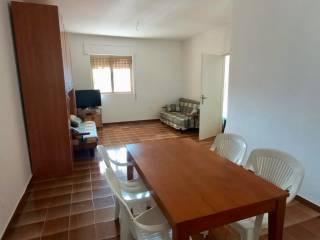 Villa unifamiliare piazzale Italia 1, Torre Ovo, Maruggio — foto 5 di 9