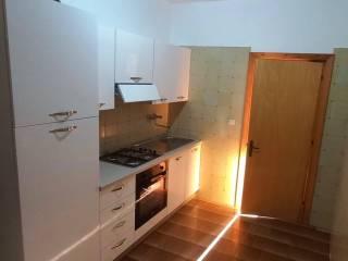 Villa unifamiliare piazzale Italia 1, Torre Ovo, Maruggio — foto 4 di 9