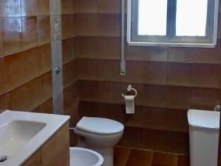 Villa unifamiliare piazzale Italia 1, Torre Ovo, Maruggio — foto 3 di 9