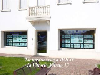Trilocale ottimo stato, Centro, Dolo — foto 17 di 17