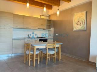 Trilocale via benedetto croce, Centro, Brendola — foto 3 di 7