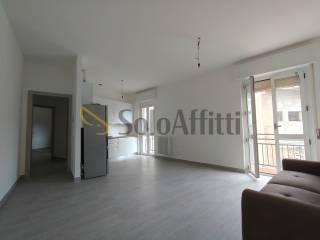 Bilocale ottimo stato, primo piano, Gemonio — foto 15 di 16