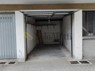 Bilocale ottimo stato, primo piano, Gemonio — foto 4 di 16