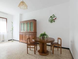 Appartamento corso Roma 43, Corso Roma, Monleale — foto 15 di 16