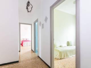 Appartamento corso Roma 43, Corso Roma, Monleale — foto 6 di 16