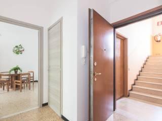 Appartamento corso Roma 43, Corso Roma, Monleale — foto 10 di 16