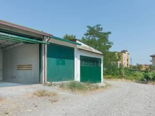 Appartamento corso Roma 43, Corso Roma, Monleale — foto 7 di 16