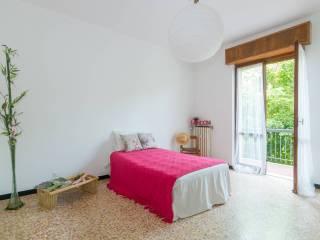 Appartamento corso Roma 43, Corso Roma, Monleale — foto 8 di 16