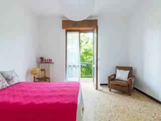 Appartamento corso Roma 43, Corso Roma, Monleale — foto 16 di 16
