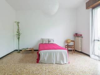 Appartamento corso Roma 43, Corso Roma, Monleale — foto 9 di 16