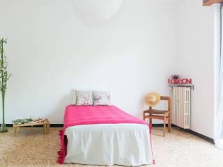 Appartamento corso Roma 43, Corso Roma, Monleale — foto 13 di 16