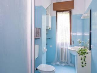 Appartamento corso Roma 43, Corso Roma, Monleale — foto 12 di 16