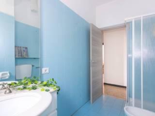 Appartamento corso Roma 43, Corso Roma, Monleale — foto 4 di 16