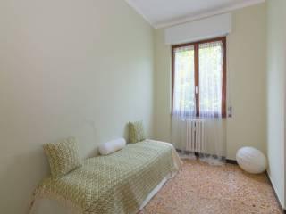 Appartamento corso Roma 43, Corso Roma, Monleale — foto 5 di 16