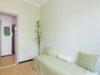 Appartamento corso Roma 43, Corso Roma, Monleale — foto 3 di 16