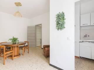 Appartamento corso Roma 43, Corso Roma, Monleale — foto 11 di 16