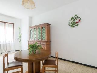 Appartamento corso Roma 43, Corso Roma, Monleale — foto 2 di 16
