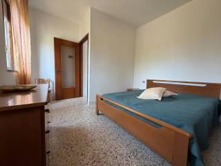 Bilocale via Bogogno, Centro, Suno — foto 5 di 10