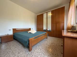 Bilocale via Bogogno, Centro, Suno — foto 3 di 10