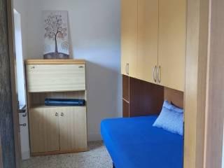 Bilocale via Bogogno, Centro, Suno — foto 10 di 10