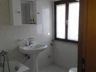 Bilocale via Bogogno, Centro, Suno — foto 7 di 10