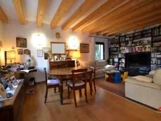 Terratetto unifamiliare 173 m², ottimo stato, Paltana - Mandria, Padova — foto 2 di 8